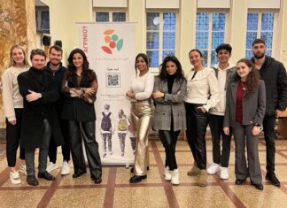 Δημοτικό Συμβούλιο Νέων Αγρινίου: Οι επιτροπές περισσότερες από τα… μέλη