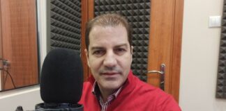 Βασίλης Φωτάκης: Λαϊκισμός τα περί άνισης κατανομής των πόρων μεταξύ πόλης και χωριών