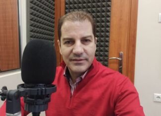 Βασίλης Φωτάκης: Λαϊκισμός τα περί άνισης κατανομής των πόρων μεταξύ πόλης και χωριών