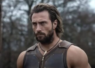 «Kraven ο Κυνηγός» και «Υπάρχω» στον «Άνεσις»