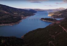 «Θέλει αρκετή μελέτη» ο «Εύρυτος» και έχει αντιδράσεις