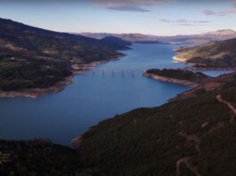 «Σχέδιο Εύρυτος»: Η πηγή… του κακού που τροφοδοτεί τα σχέδια ιδιωτικοποίησης