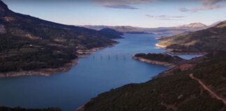 Γι΄αυτό έχουν «στοχοποιήσει» τον Αχελώο