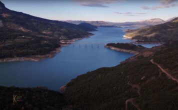 «Σχέδιο Εύρυτος»: Η πηγή… του κακού που τροφοδοτεί τα σχέδια ιδιωτικοποίησης