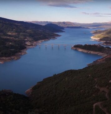 «Σχέδιο Εύρυτος»: Η πηγή… του κακού που τροφοδοτεί τα σχέδια ιδιωτικοποίησης