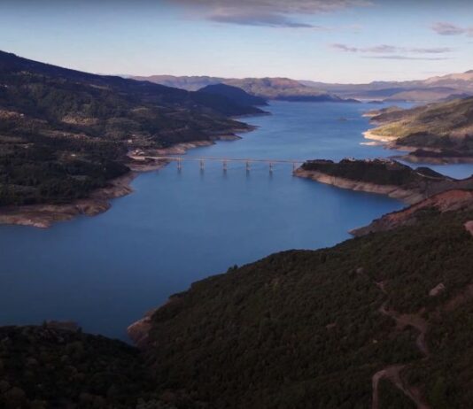 «Σχέδιο Εύρυτος»: Η πηγή… του κακού που τροφοδοτεί τα σχέδια ιδιωτικοποίησης
