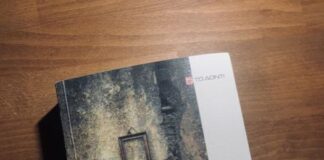 Kυκλοφόρησε το νέο μυθιστόρημα της Φωτεινής Μυλωνά – Ραΐδη