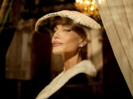 «Άνεσις»: Για δεύτερη εβδομάδα η «Maria» και το «Wicked»