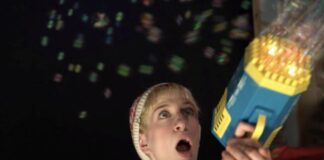 «Και τώρα… Μόνοι στο Σπίτι» στο ΔΗΠΕΘΕ Αγρινίου