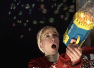 «Και τώρα… Μόνοι στο Σπίτι» στο ΔΗΠΕΘΕ Αγρινίου