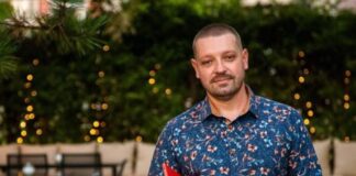 Πρώτος και με διαφορά ο Κ. Ναστούλης στο Επιμελητήριο Αιτωλοακαρνανίας