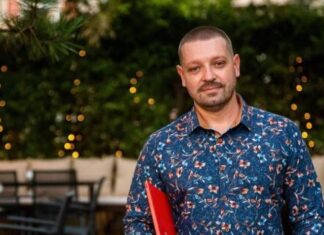 Πρώτος και με διαφορά ο Κ. Ναστούλης στο Επιμελητήριο Αιτωλοακαρνανίας