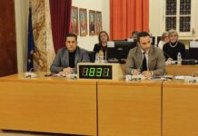 Τεράστιος πολιτικά ο Παπαναστασίου – Παρ’ ολίγον να αποσπάσει και το «ευχαριστώ» της αντιπολίτευσης!