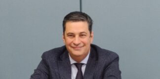 Δήμαρχε, μην τους τα λες απότομα!