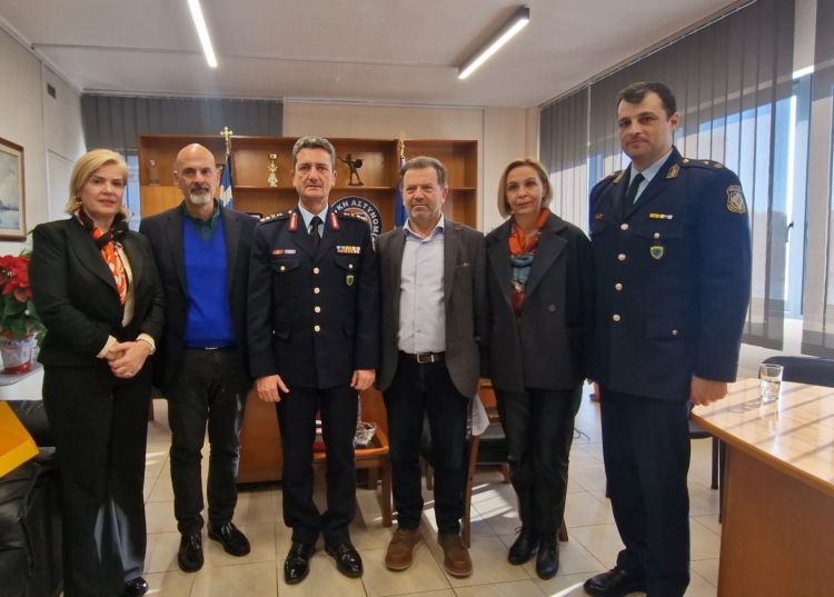 parko anilikon