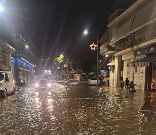 Αιτωλοακαρνανία: 371 επιχειρήσεις και αγροτικές εκμεταλλεύσεις περιμένουν την Κρατική Αρωγή