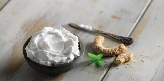 ΠΟΠ το «Τσαλαφούτι» και ο ορεινός Βάλτος στην οριοθετημένη περιοχή