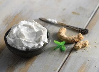 ΠΟΠ το «Τσαλαφούτι» και ο ορεινός Βάλτος στην οριοθετημένη περιοχή