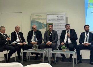 Στη «Βιώσιμη Πόλη» «ψάχνονται» Θέρμο και Ξηρόμερο