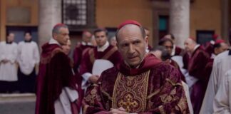 «Κονκλάβιο» και «Υπάρχω» στον «Άνεσις»