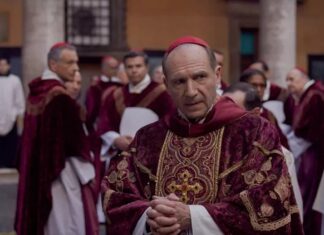 «Κονκλάβιο» και «Υπάρχω» στον «Άνεσις»