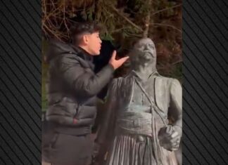 Η δικτατορία της ασχήμιας