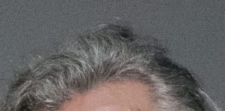 Διήμερο σεμινάριο στο «Μικρό Θέατρο» με το Γιάννη Αναστασάκη