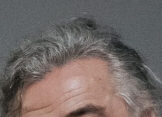 Διήμερο σεμινάριο στο «Μικρό Θέατρο» με το Γιάννη Αναστασάκη