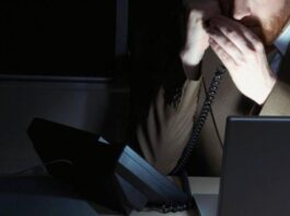 Χρήσιμες συμβουλές από την Αστυνομία για την αποφυγή εξαπάτησης των πολιτών
