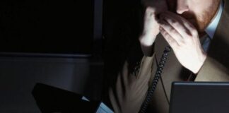 Μεσολόγγι: Εξιχνιάστηκε απάτη 24.000 ευρώ σε βάρος ηλικιωμένης – Προσποιήθηκε τον ιατρό ο επιτήδειος