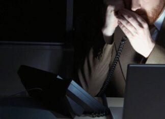 Μεσολόγγι: Εξιχνιάστηκε απάτη 24.000 ευρώ σε βάρος ηλικιωμένης – Προσποιήθηκε τον ιατρό ο επιτήδειος