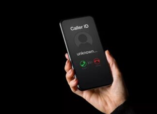 «Kαμπανάκι» για τη νέα απάτη «Caller ID Spoofing» – Ενημέρωση από τον Εμπορικό Σύλλογο Μεσολογγίου