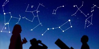 Συνάντηση της Αστρονομικής και Αστροφυσικής Εταιρείας Δυτικής Ελλάδας στο Αγρίνιο