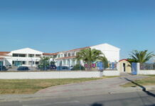 Μεσολόγγι: Ιδρύεται Εσπερινό ΕΠΑΛ, αλλαγές στις ειδικότητες των ΕΠΑΛ Κατοχής και Μεσολογγίου