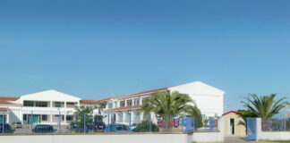 Μεσολόγγι: Πρόταση για ίδρυση Εσπερινού ΕΠΑΛ