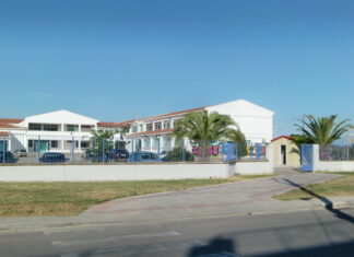 Μεσολόγγι: Ιδρύεται Εσπερινό ΕΠΑΛ, αλλαγές στις ειδικότητες των ΕΠΑΛ Κατοχής και Μεσολογγίου