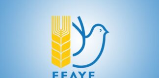 Συγκέντρωση της Επιτροπής Ειρήνης το Σάββατο στο Άκτιο