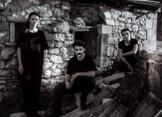 Η «Λυκοχαβιά» στο Μικρό Θέατρο Αγρινίου