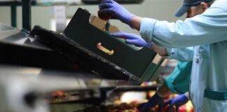 Αναπτυξιακός Νόμος: Μόνο 13 επενδυτικά σχέδια στη Δυτική Ελλάδα