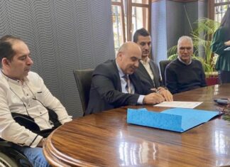 Διίσταντο οι απόψεις για τα εργοστάσια απορριμμάτων στην Αιτωλοακαρνανία