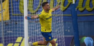 Μαϊντέβατς: «Παίξαμε σαν μία γροθιά»