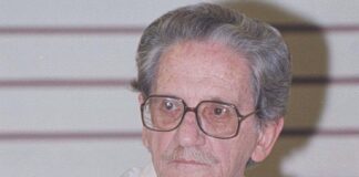 Ας θυμηθούν και ποιος δεν ήθελε Υπουργό του τον Πεπονή