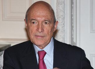 Η επέτειος έναρξης της (κανονικής) λεηλασίας της Ελλάδας