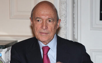 Η επέτειος έναρξης της (κανονικής) λεηλασίας της Ελλάδας