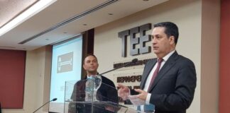 Το βάρος στους ετεροδημότες, αφού η ψήφος των συναδέλφων δεν είναι πια δεδομένη…