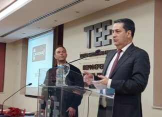 Το βάρος στους ετεροδημότες, αφού η ψήφος των συναδέλφων δεν είναι πια δεδομένη…