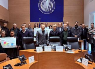 Μεγάλη συμμετοχή στο 3ο MAIA Resilience EU Workshop για τις Βιώσιμες Αγροδιατροφικές Πολιτικές με το FABLE Calculator