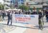 Κάτι σημαίνει η καλοκαιρινή… αγροτική κινητοποίηση….