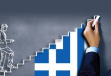 Η μονομερής ανάπτυξη δεν αποδίδει