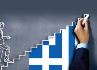 Η πραγματικότητα των Μικρομεσαίων Επιχειρήσεων: Η φωνή τους μέσα από έναν διάλογο